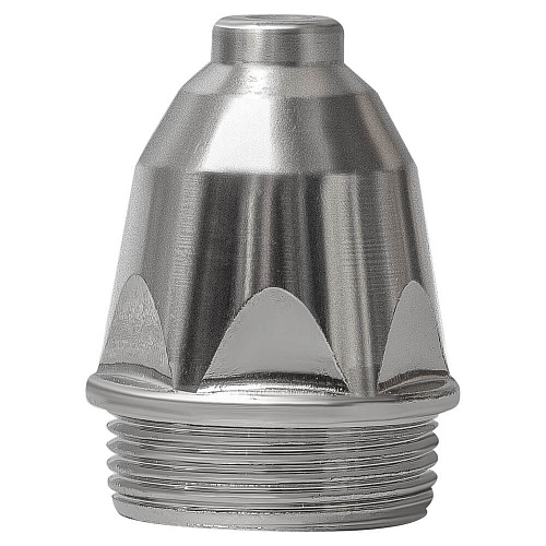 Сопло d1,5 CP P80 LOV3900-15 / ПТК
