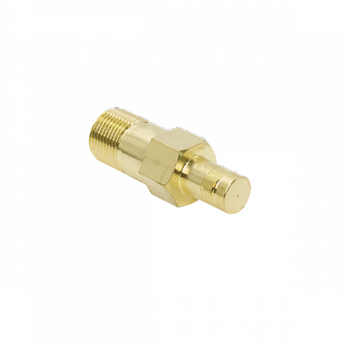 Панельная вилка 50-70 Standart XL015070 / Оберон
