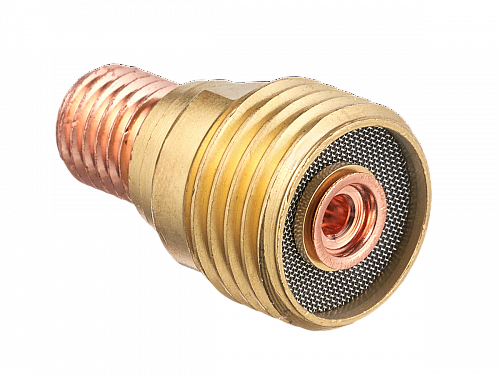 Держатель цанги (г/л) Ø2,0 (TS 9–20–25) IGF0005-20 / Сварог