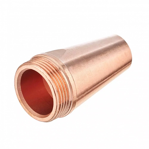 Сопло d1,5 CP P80 строжка LOV0639-15 / ПТК