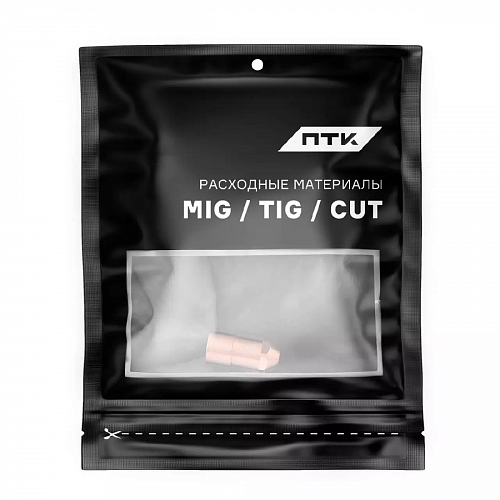 Катод CP 160/ACP 160 BAK1600 / ПТК