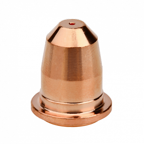 Сопло D 0,9 S45 STC4509 / START