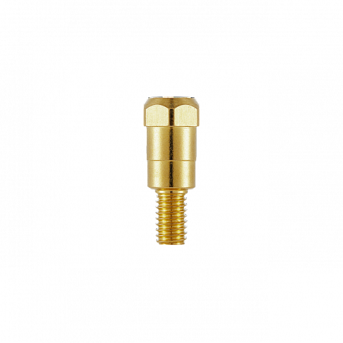 Вставка под наконечник M6 26мм (everGUN M24) STE0683 / START