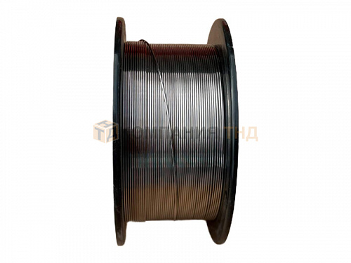 Проволока свар. SELLER ER 308Lsi  d=1,2 мм  D 200 (5 кг)