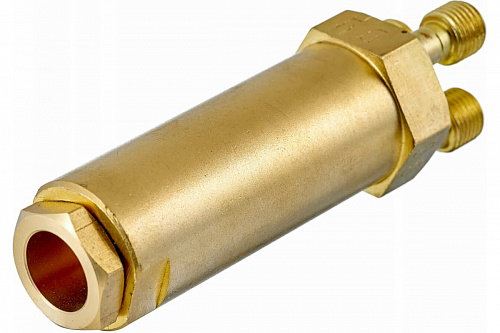 Резак машинный для газорезательной машины CG-30/CG-100 (Optima) / Оберон