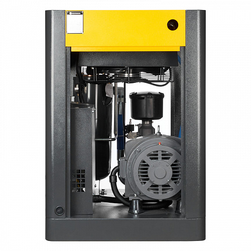 Винтовой компрессор ET-Compressors SL 22-13 (IP23)