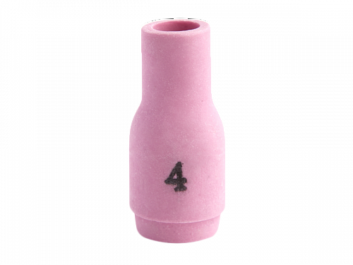 Сопло Ø6,5 (TS 9–20–24–25) №4 IGS0067 / Сварог