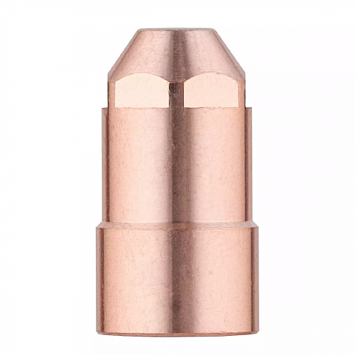 Катод CP 160/ACP 160 BAK1600 / ПТК