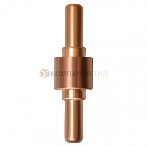 Катод CP PT-31 BAK8700 / ПТК