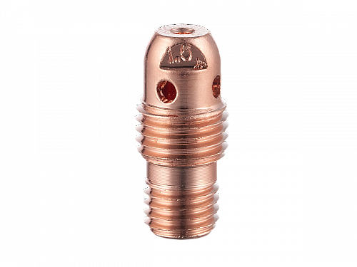 Держатель цанги Ø1,6 (TS 9–20–24–25) IGF0008-16 / Сварог