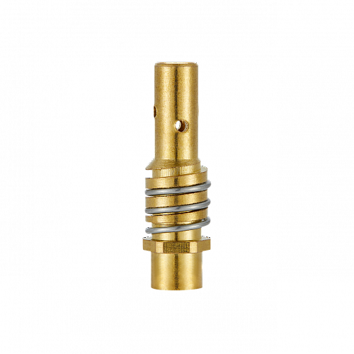 Держатель сопла со спиралью (everGUN M15) STE0662 / START
