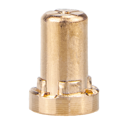 Сопло удлиненное (CutLine PT-31) STC3110 / START
