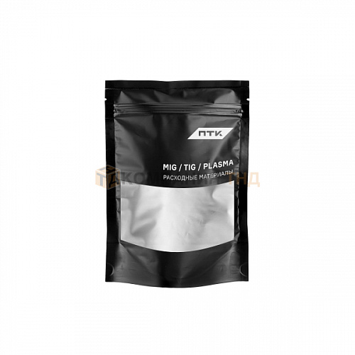 Наконечник сварочный Cu Cr Zr М8 d1,2мм LED8030-12 / ПТК