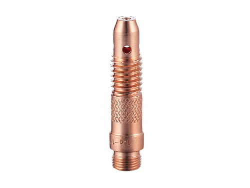 Держатель цанги Ø1,6 (TS 17–18–26) IGF0006-16 / Сварог