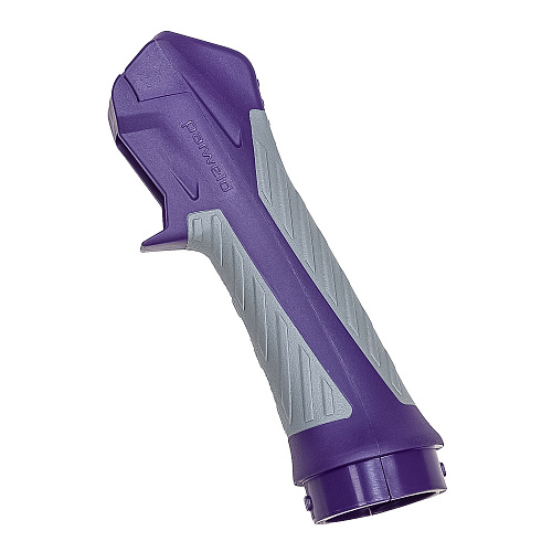 Рукоятка PARWELD Pro-Grip Max большая