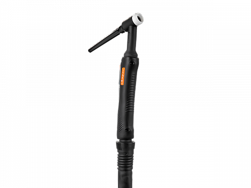 Горелка PRO TS 26FLEX М12×1 8м IOR6306-SV001 / Сварог