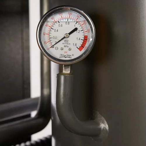 Винтовой компрессор ET-Compressors SL 160-13 (IP55)