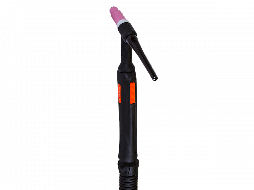 Горелка PRO TS 26 М12×1 8м IOW6306-sv001 / Сварог