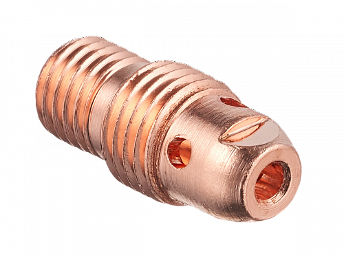 Держатель цанги Ø2,4 (TS 9–20–24–25) IGF0008-24 / Сварог