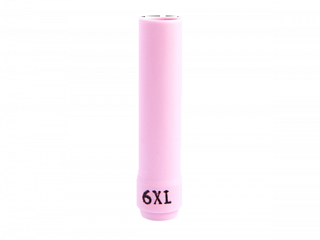 Сопло удл. Ø9,5 (TS 9–20–24–25) IGS0609 / Сварог