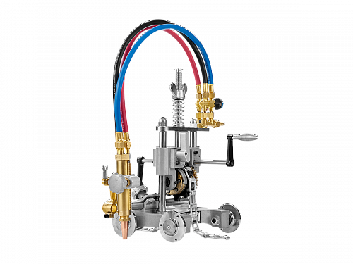 Машина термической резки CG2-11G / Сварог