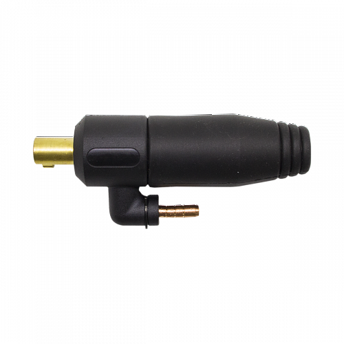 Переходник М16*1,5 х ОКС35-50 XLPA1650 / Оберон