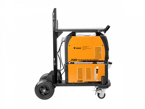 Тележка PRO TIG TR 300 (Е202/W232) / Сварог