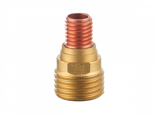 Держатель цанги (г/л) Ø1,0 (TS 9–20–25) IGF0005-10 / Сварог