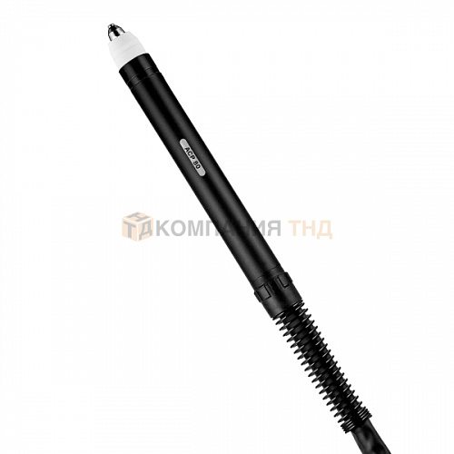 Резак плазменный автоматический ACP 80 (M16x1,5; 2pin) 10м, 10mmq, PLA1080 / ПТК