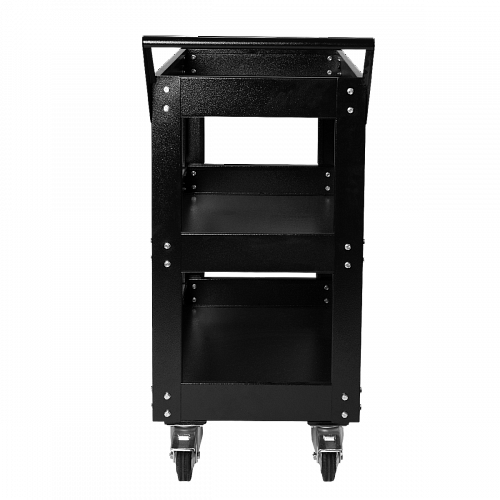 Тележка инструментальная START ToolMate STI0016 / START