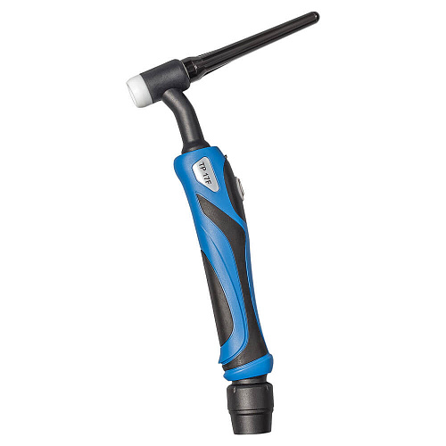 Горелка TIG TP 17F M12×1 4м TBW1704-02 / ПТК