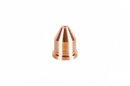 SB-51403 Сопло 60A