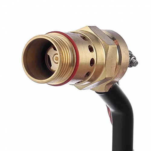 Головка плазмотрона PMX 105P/65/85 HPT1105 / ПТК