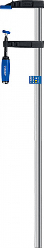 ПС-1000/120 струбцина тип F 1000/120 мм, ЗУБР