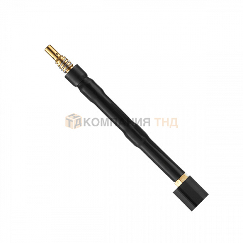 Гусак (MIG MP 15 FLEX) VOZ1507 / ПТК
