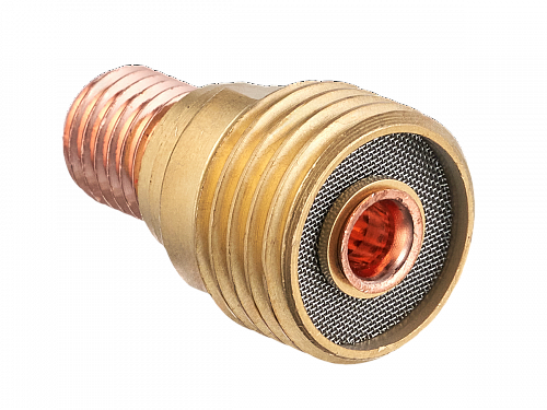 Держатель цанги (г/л) Ø3,2 (TS 9–20–25) IGF0005-32 / Сварог