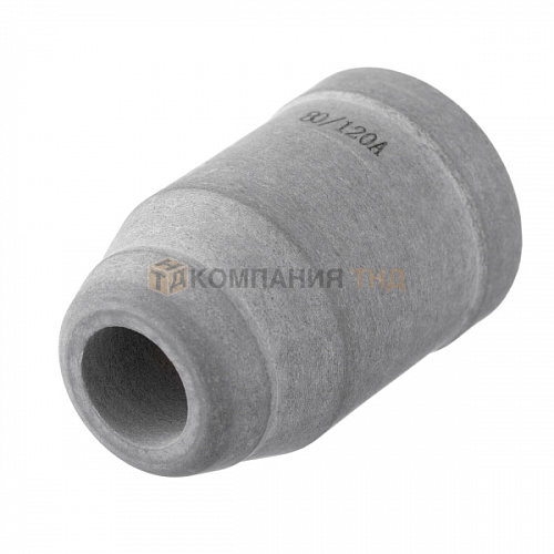 Насадка защитная 80-120A IPT 100 PMD0004 / ПТК