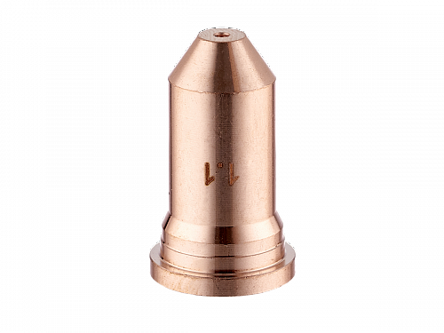 Сопло d1,1 back striking (CSP 100) IVU1678-11 / Сварог