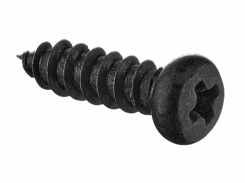Винт M3×10 мм (MS 15–24–25–36) IFT0874 / Сварог