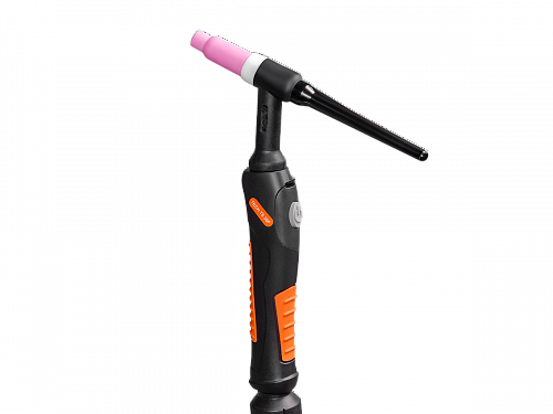 Горелка TECH TS 26 (200AC/DC (E20101) 8м IOW6360-SV004 / Сварог