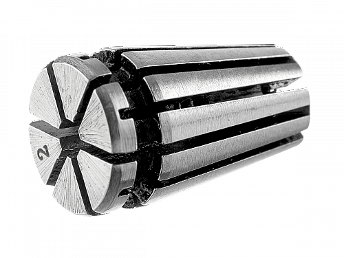 Цанга 2.0 мм для TIG EXPERT (MJJ-PJ-JT20) / Сварог