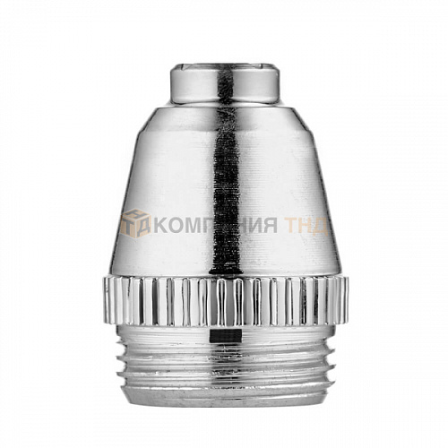 Сопло SG-55 LOV5500 / ПТК