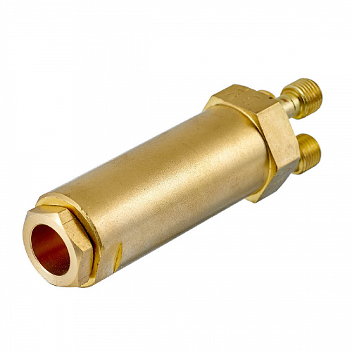 Резак машинный к CG-30/CG-100 / ПТК