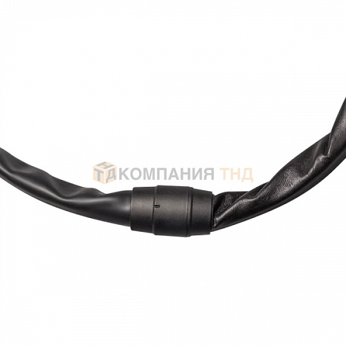 Горелка TIG TP 17 M12×1 4м TBW1704-01   / ПТК