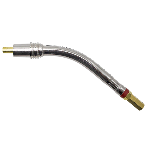 Гусак (MW-36 Basic) / Оберон