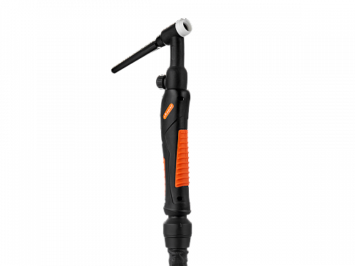 Горелка TECH TS 18V FLEX М12×1 8м вод. охл. IOY6306-SV002 / Сварог