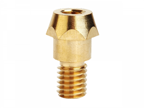 Вставка под наконечник M6 22 мм (MS 26) ICU0016 / Сварог