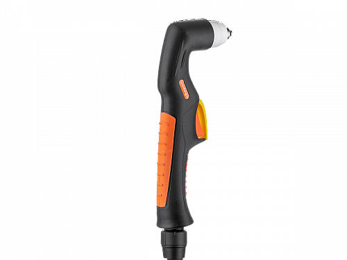Резак плазменный TECH P80 5м  IVT0647 / Сварог