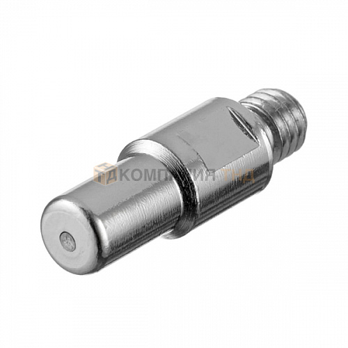 Катод IPT 60 ERU001 / ПТК