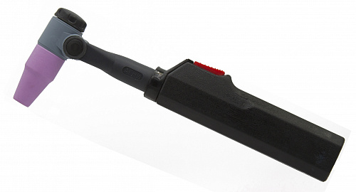 STAYER 200 мм, металлический карбид вольфрама, Плиткорез-кусачки, MASTER (3351)